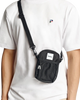 Pera Bag in Black