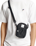 Pera Bag in Black