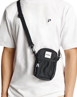 Pera Bag in Black