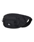 Lone Walker Bumbag in Black