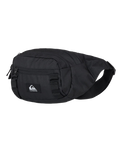 Lone Walker Bumbag in Black