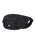 Lone Walker Bumbag in Black