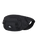 Lone Walker Bumbag in Black