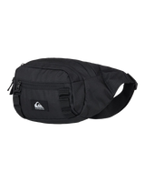 Lone Walker Bumbag in Black