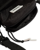 Pera Bag in Black