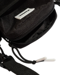 Pera Bag in Black