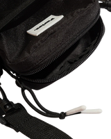 Pera Bag in Black