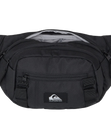 Lone Walker Bumbag in Black
