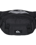 Lone Walker Bumbag in Black