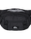 Lone Walker Bumbag in Black