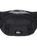 Lone Walker Bumbag in Black