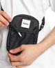 Pera Bag in Black