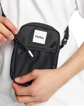 Pera Bag in Black