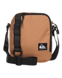 Pandor Shoulder Bag in Almond