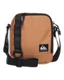 Pandor Shoulder Bag in Almond