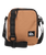 Pandor Shoulder Bag in Almond