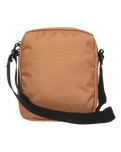 Pandor Shoulder Bag in Almond