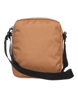 Pandor Shoulder Bag in Almond