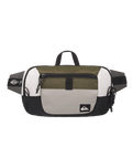 Mojave Bumbag in Seneca Rock