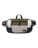 Mojave Bumbag in Seneca Rock