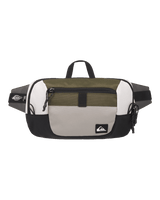 Mojave Bumbag in Seneca Rock