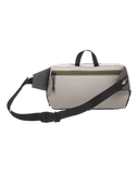 Mojave Bumbag in Seneca Rock