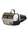 Mojave Bumbag in Seneca Rock