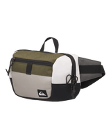Mojave Bumbag in Seneca Rock