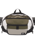 Mojave Bumbag in Seneca Rock