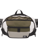 Mojave Bumbag in Seneca Rock