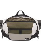 Mojave Bumbag in Seneca Rock