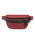 Bling Bumbag in Burnt Russet