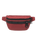 Bling Bumbag in Burnt Russet