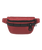 Bling Bumbag in Burnt Russet