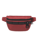 Bling Bumbag in Burnt Russet