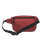 Bling Bumbag in Burnt Russet