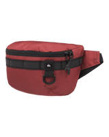 Bling Bumbag in Burnt Russet