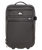 The Quiksilver Cabin 41L Holdall in Black