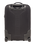 The Quiksilver Cabin 41L Holdall in Black
