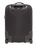 The Quiksilver Cabin 41L Holdall in Black