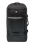 The Quiksilver Checkin 100L Holdall in Black