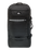 The Quiksilver Checkin 100L Holdall in Black