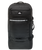 The Quiksilver Checkin 100L Holdall in Black