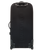 The Quiksilver Checkin 100L Holdall in Black