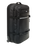 The Quiksilver Checkin 100L Holdall in Black