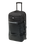 The Quiksilver Checkin 100L Holdall in Black