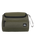 Personal Wash Bag in Grape Leaf
