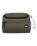 Personal Wash Bag in Grape Leaf