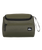Personal Wash Bag in Grape Leaf