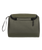 Personal Wash Bag in Grape Leaf